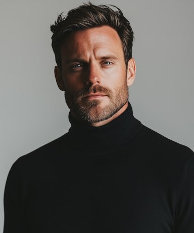 https://ramstudiollc.com/wp-content/uploads/2026/07/team-4-1.jpg