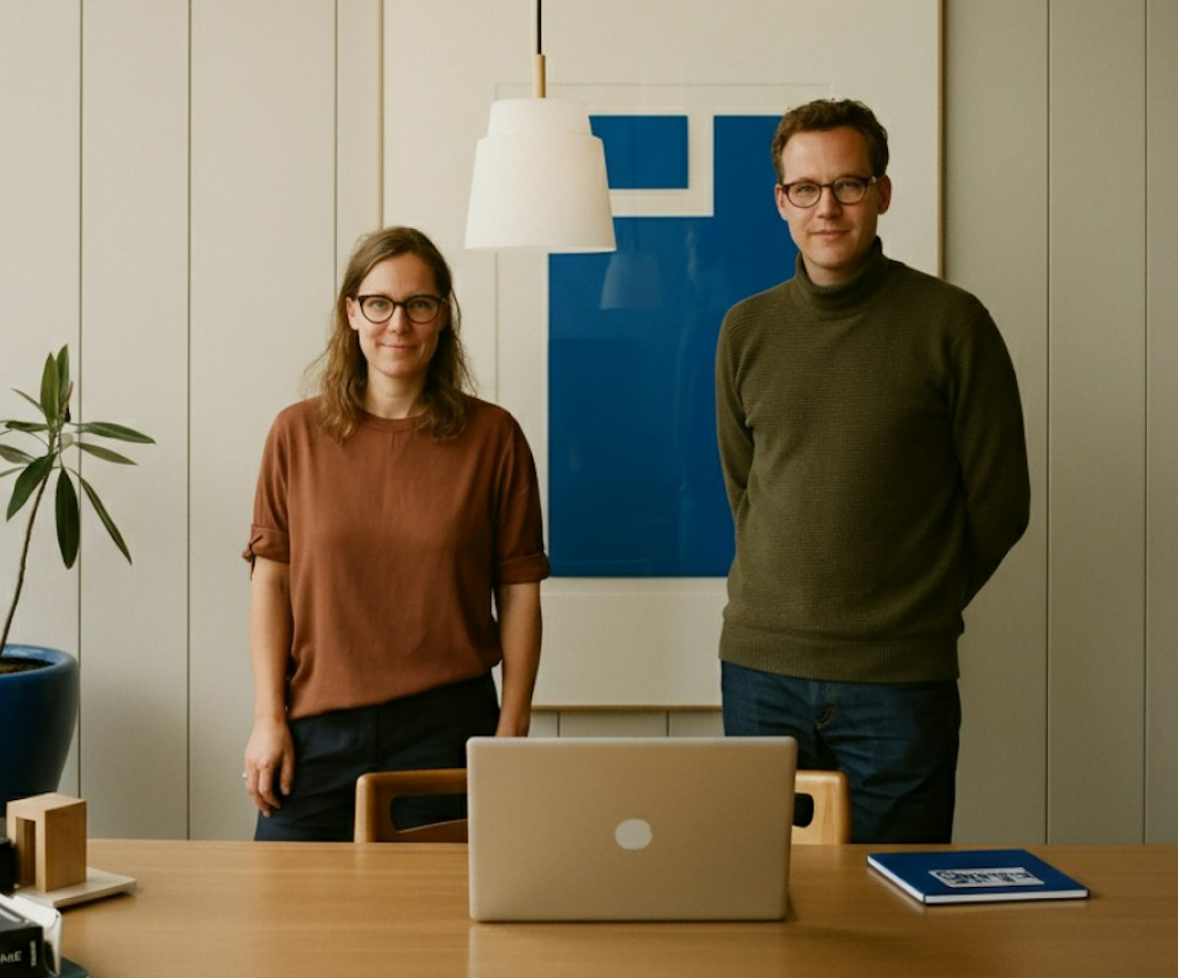 https://ramstudiollc.com/wp-content/uploads/2026/08/success-big-1.jpg