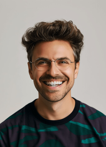 https://ramstudiollc.com/wp-content/uploads/2026/08/team-1.jpg